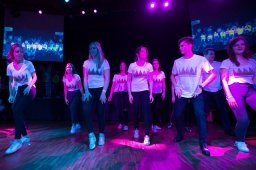 k-maturaball1718 162